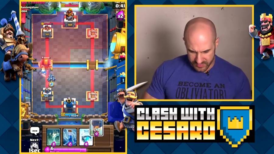 BOOM_SHAKALAKA__THREE-CROWN_VICTORIES__-_Clash_with_Cesaro_mp40300.jpg