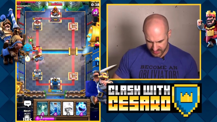 BOOM_SHAKALAKA__THREE-CROWN_VICTORIES__-_Clash_with_Cesaro_mp40303.jpg
