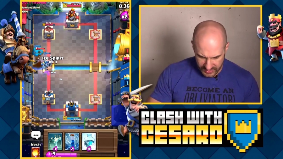 BOOM_SHAKALAKA__THREE-CROWN_VICTORIES__-_Clash_with_Cesaro_mp40306.jpg