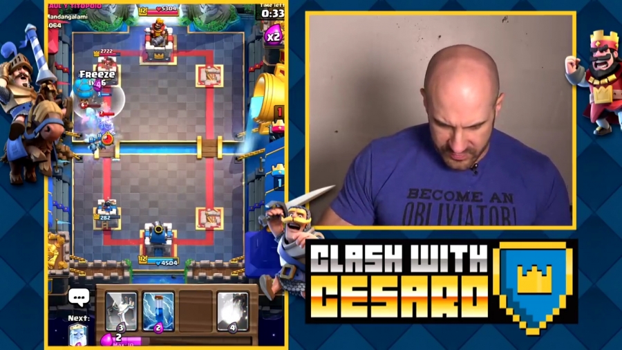 BOOM_SHAKALAKA__THREE-CROWN_VICTORIES__-_Clash_with_Cesaro_mp40309.jpg