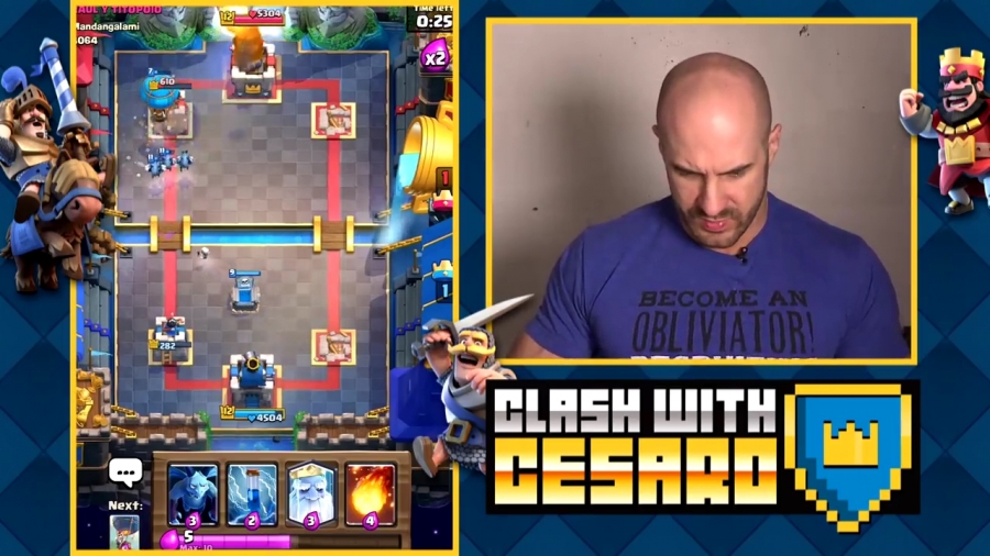BOOM_SHAKALAKA__THREE-CROWN_VICTORIES__-_Clash_with_Cesaro_mp40317.jpg