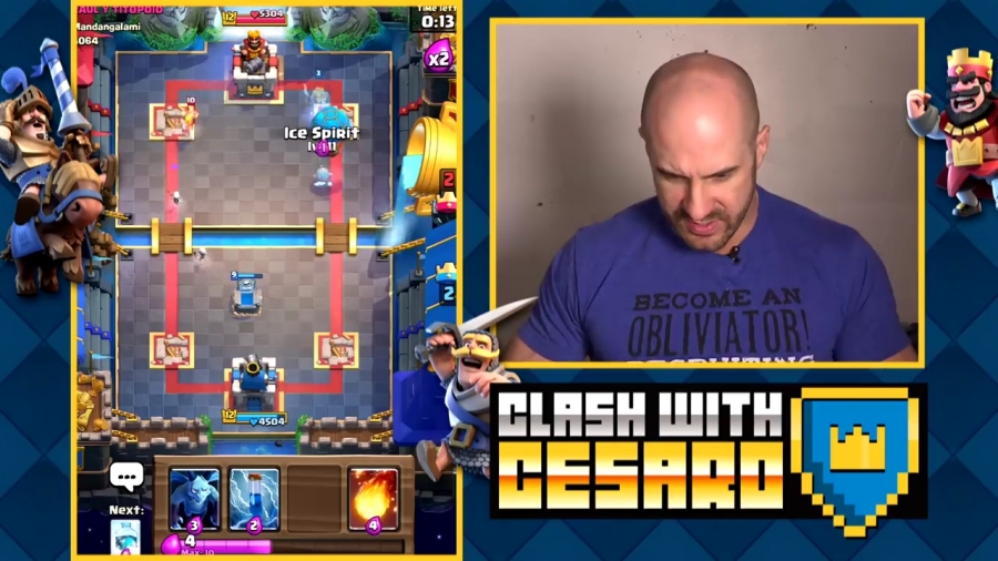 BOOM_SHAKALAKA__THREE-CROWN_VICTORIES__-_Clash_with_Cesaro_mp40326.jpg