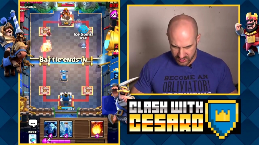 BOOM_SHAKALAKA__THREE-CROWN_VICTORIES__-_Clash_with_Cesaro_mp40327.jpg