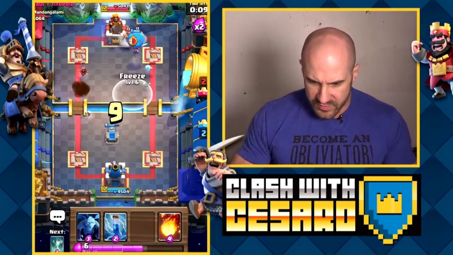 BOOM_SHAKALAKA__THREE-CROWN_VICTORIES__-_Clash_with_Cesaro_mp40329.jpg