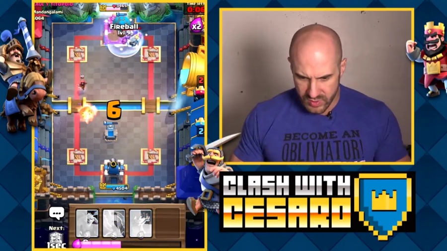 BOOM_SHAKALAKA__THREE-CROWN_VICTORIES__-_Clash_with_Cesaro_mp40332.jpg