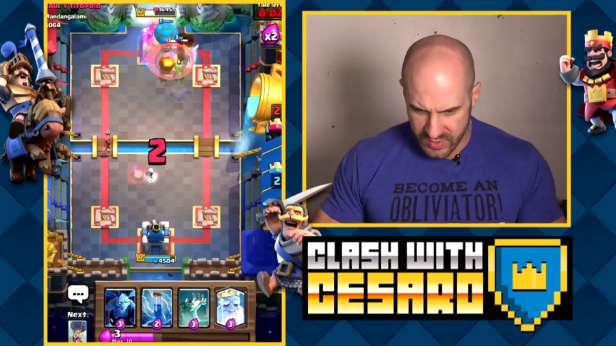 BOOM_SHAKALAKA__THREE-CROWN_VICTORIES__-_Clash_with_Cesaro_mp40336.jpg