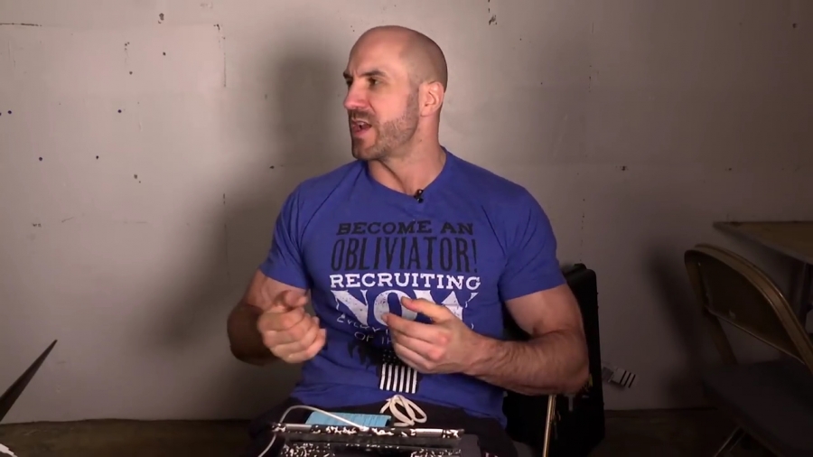 BOOM_SHAKALAKA__THREE-CROWN_VICTORIES__-_Clash_with_Cesaro_mp40351.jpg