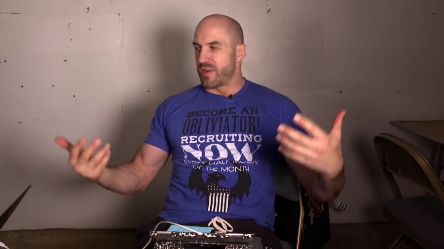 BOOM_SHAKALAKA__THREE-CROWN_VICTORIES__-_Clash_with_Cesaro_mp40354.jpg