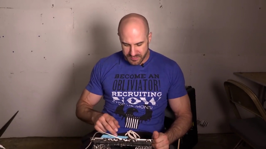 BOOM_SHAKALAKA__THREE-CROWN_VICTORIES__-_Clash_with_Cesaro_mp40356.jpg