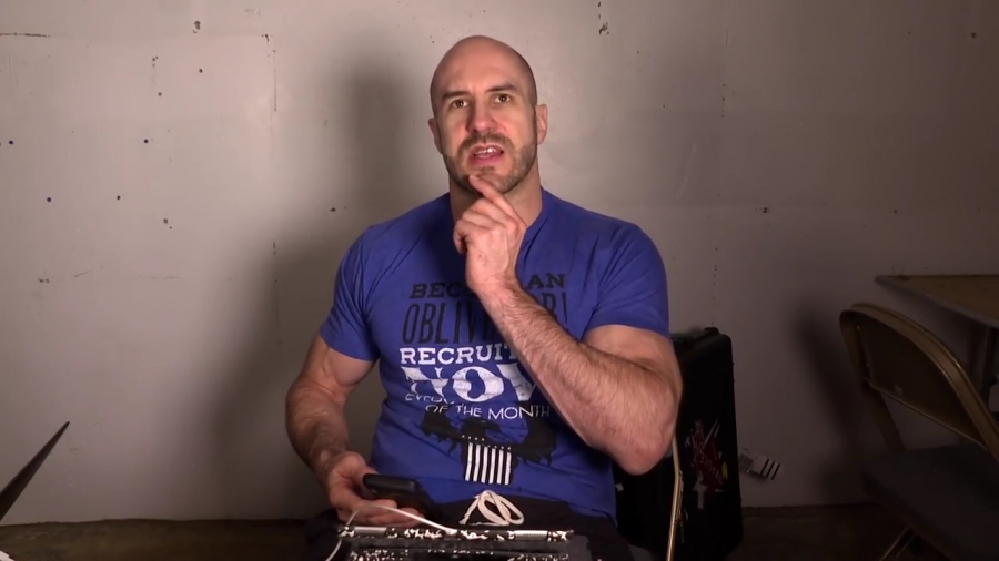 BOOM_SHAKALAKA__THREE-CROWN_VICTORIES__-_Clash_with_Cesaro_mp40366.jpg