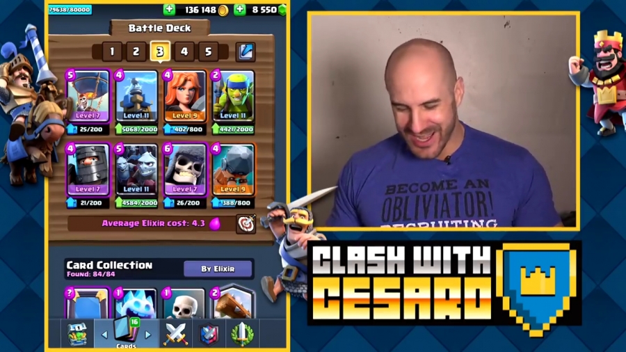 BOOM_SHAKALAKA__THREE-CROWN_VICTORIES__-_Clash_with_Cesaro_mp40370.jpg