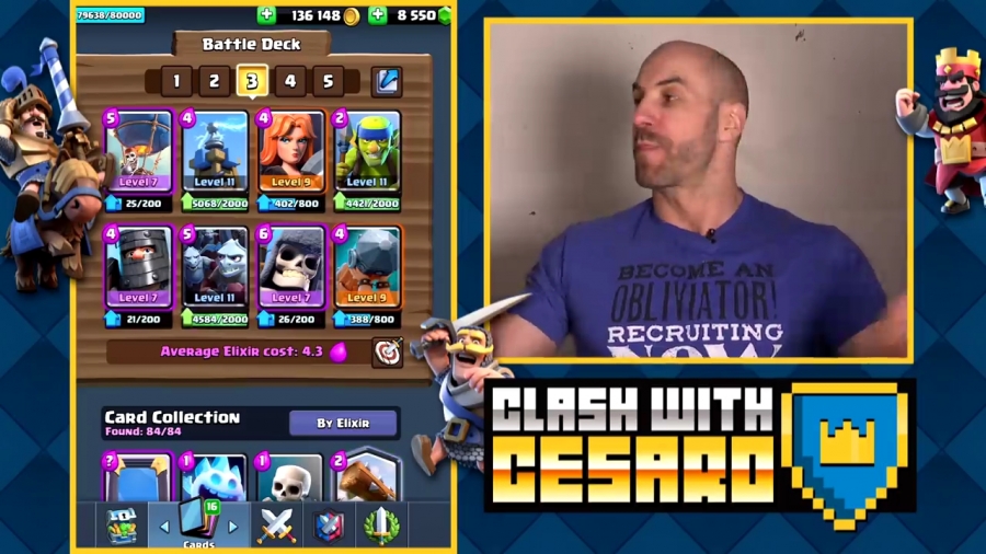 BOOM_SHAKALAKA__THREE-CROWN_VICTORIES__-_Clash_with_Cesaro_mp40373.jpg