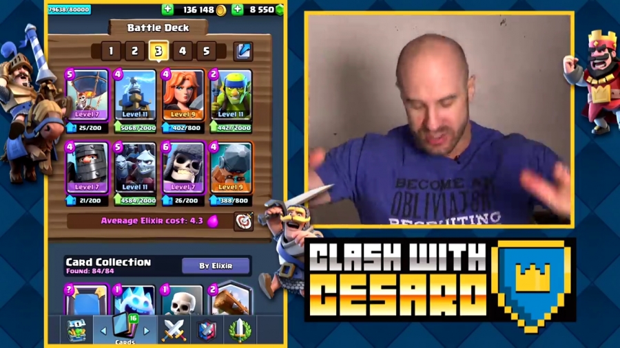 BOOM_SHAKALAKA__THREE-CROWN_VICTORIES__-_Clash_with_Cesaro_mp40377.jpg