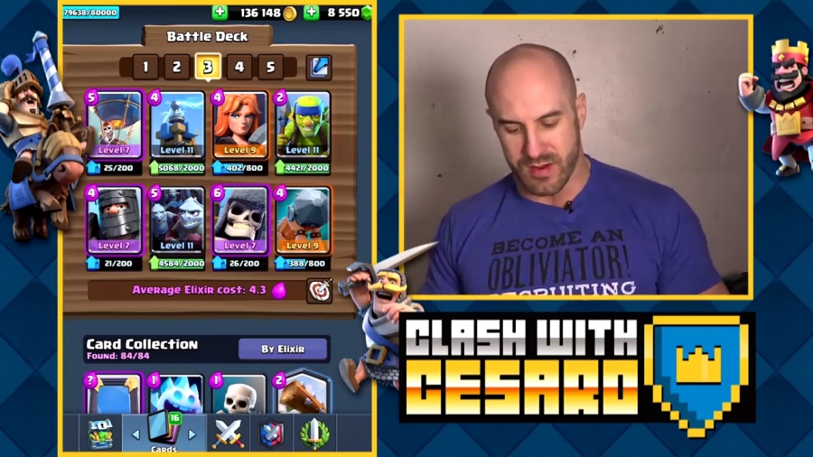 BOOM_SHAKALAKA__THREE-CROWN_VICTORIES__-_Clash_with_Cesaro_mp40384.jpg