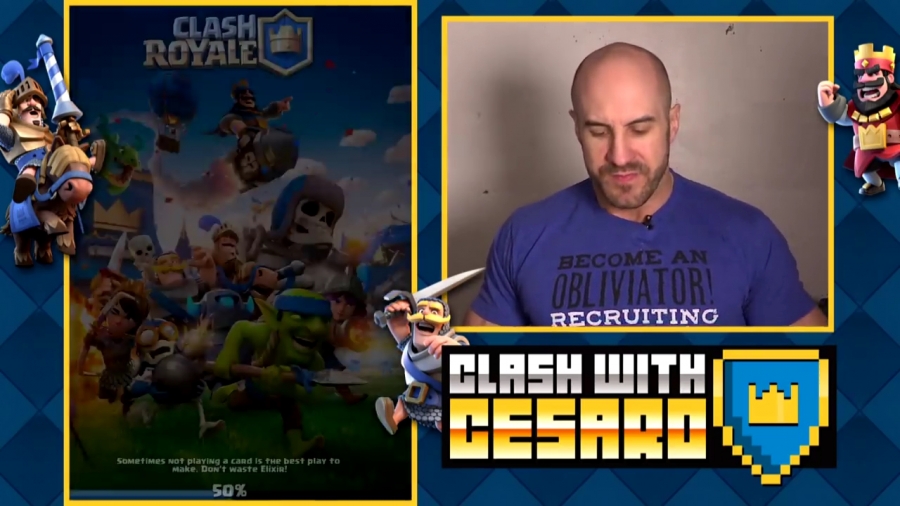 BOOM_SHAKALAKA__THREE-CROWN_VICTORIES__-_Clash_with_Cesaro_mp40393.jpg