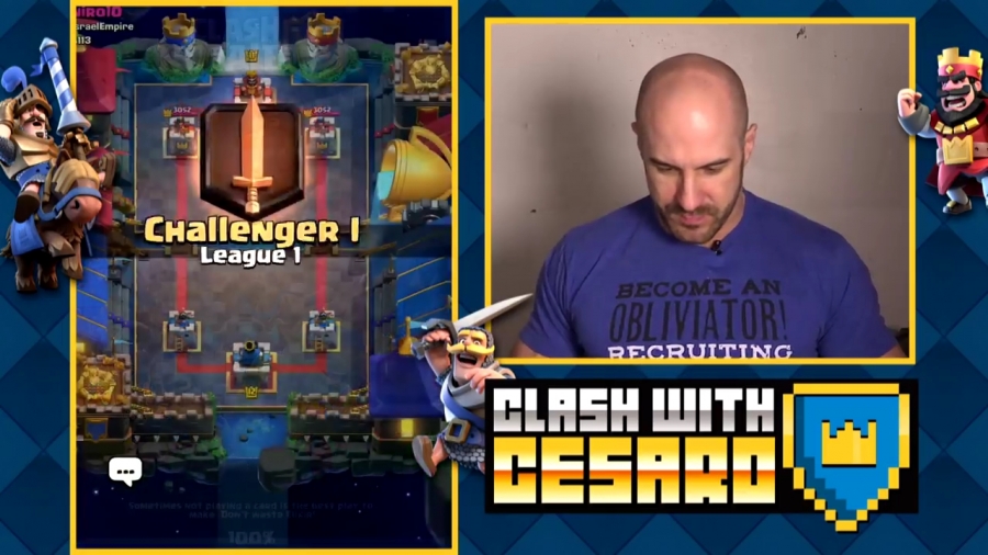 BOOM_SHAKALAKA__THREE-CROWN_VICTORIES__-_Clash_with_Cesaro_mp40394.jpg