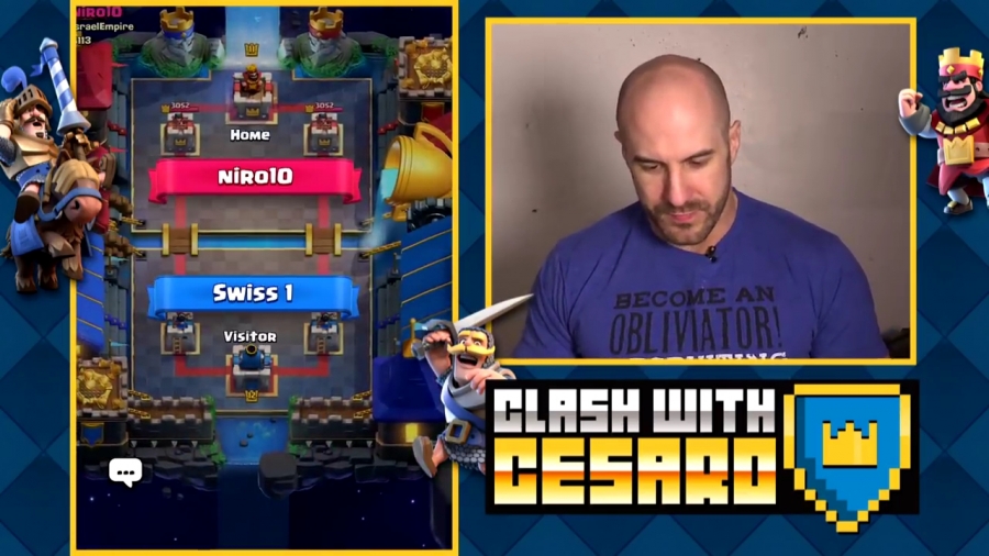 BOOM_SHAKALAKA__THREE-CROWN_VICTORIES__-_Clash_with_Cesaro_mp40396.jpg