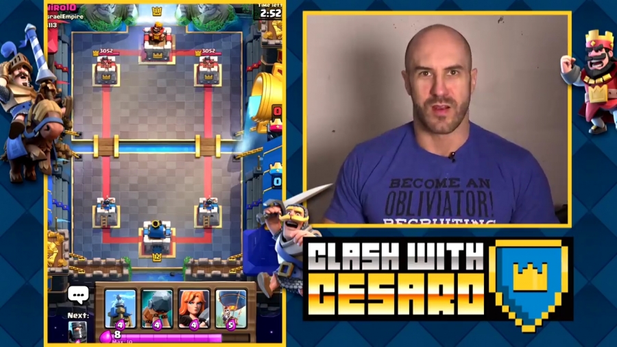 BOOM_SHAKALAKA__THREE-CROWN_VICTORIES__-_Clash_with_Cesaro_mp40399.jpg