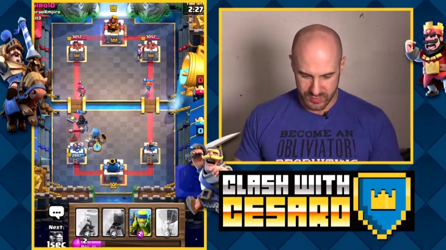 BOOM_SHAKALAKA__THREE-CROWN_VICTORIES__-_Clash_with_Cesaro_mp40407.jpg