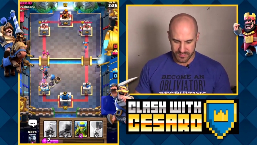 BOOM_SHAKALAKA__THREE-CROWN_VICTORIES__-_Clash_with_Cesaro_mp40408.jpg