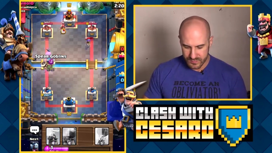 BOOM_SHAKALAKA__THREE-CROWN_VICTORIES__-_Clash_with_Cesaro_mp40413.jpg
