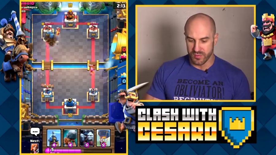 BOOM_SHAKALAKA__THREE-CROWN_VICTORIES__-_Clash_with_Cesaro_mp40420.jpg