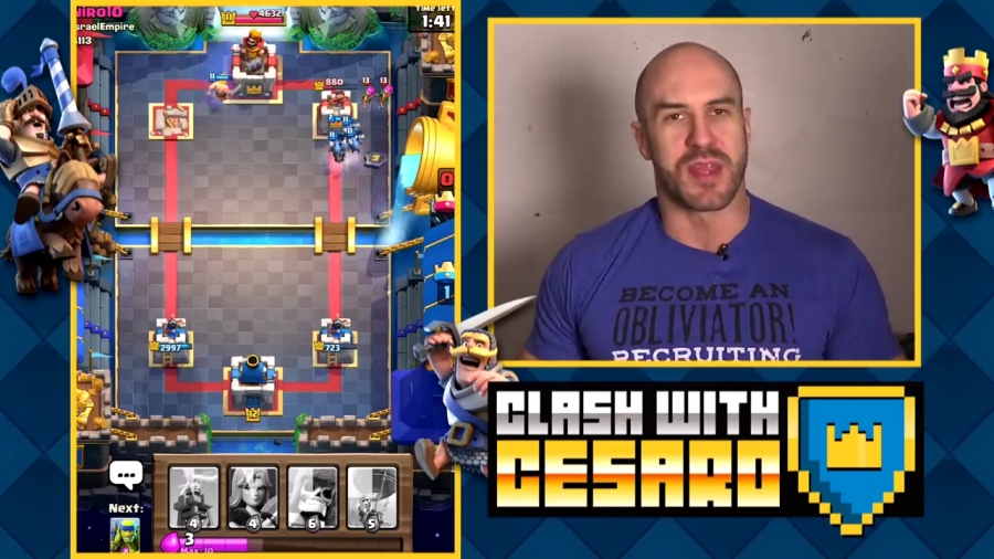 BOOM_SHAKALAKA__THREE-CROWN_VICTORIES__-_Clash_with_Cesaro_mp40452.jpg