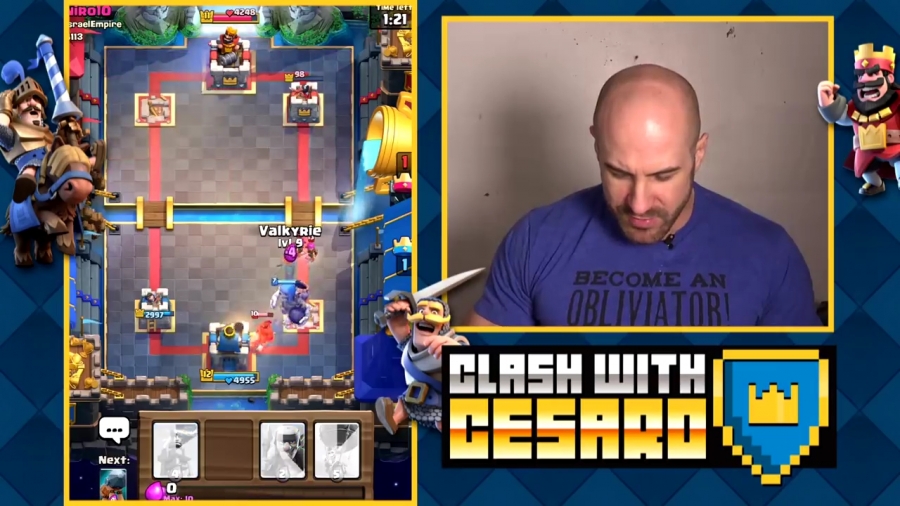 BOOM_SHAKALAKA__THREE-CROWN_VICTORIES__-_Clash_with_Cesaro_mp40467.jpg