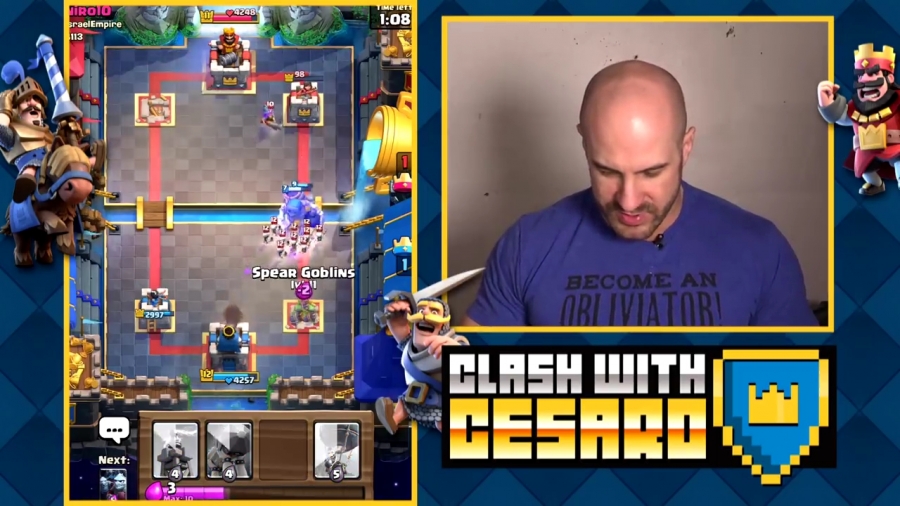 BOOM_SHAKALAKA__THREE-CROWN_VICTORIES__-_Clash_with_Cesaro_mp40475.jpg