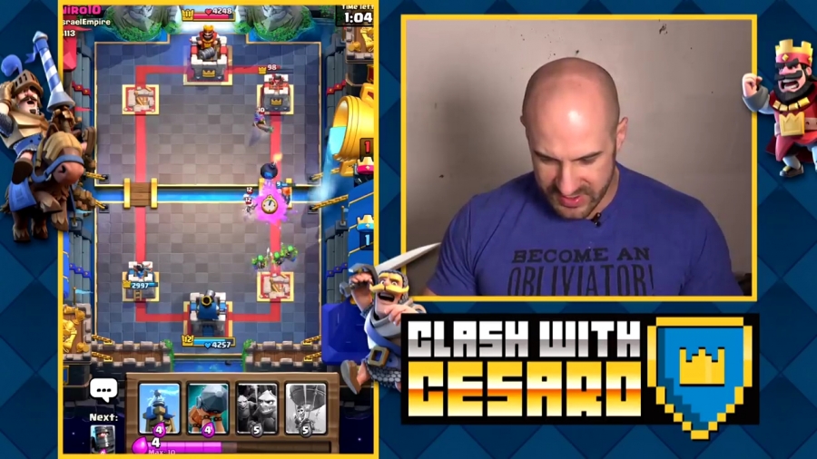 BOOM_SHAKALAKA__THREE-CROWN_VICTORIES__-_Clash_with_Cesaro_mp40479.jpg