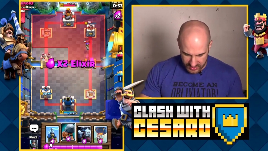BOOM_SHAKALAKA__THREE-CROWN_VICTORIES__-_Clash_with_Cesaro_mp40485.jpg
