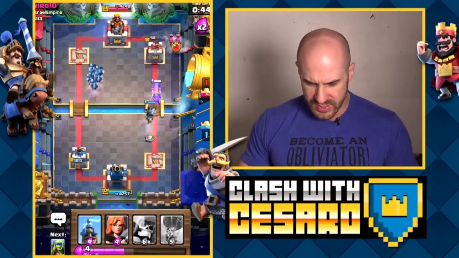 BOOM_SHAKALAKA__THREE-CROWN_VICTORIES__-_Clash_with_Cesaro_mp40498.jpg