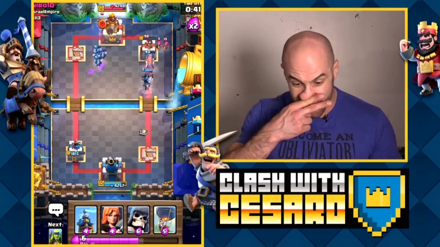 BOOM_SHAKALAKA__THREE-CROWN_VICTORIES__-_Clash_with_Cesaro_mp40500.jpg