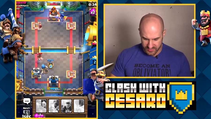 BOOM_SHAKALAKA__THREE-CROWN_VICTORIES__-_Clash_with_Cesaro_mp40507.jpg