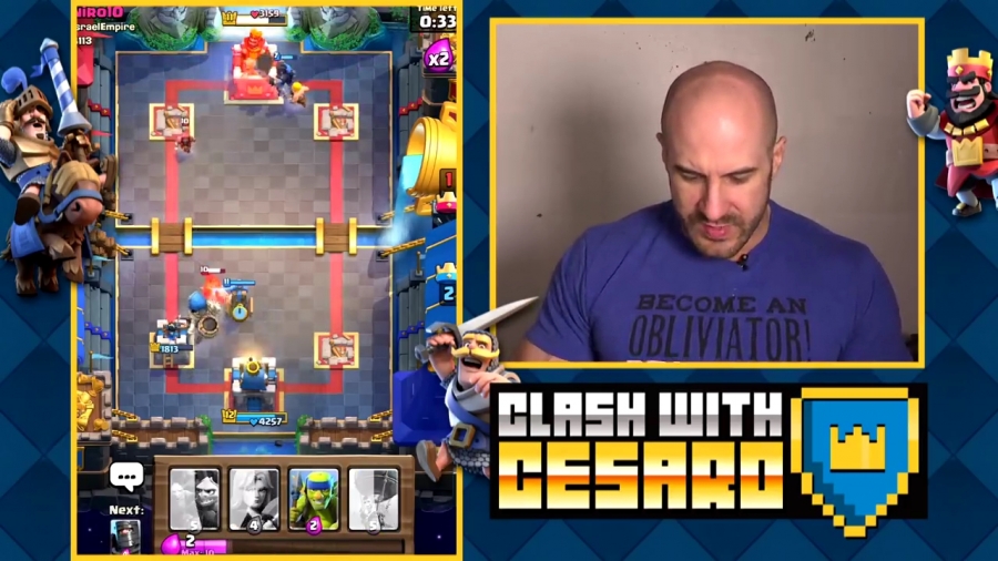 BOOM_SHAKALAKA__THREE-CROWN_VICTORIES__-_Clash_with_Cesaro_mp40508.jpg