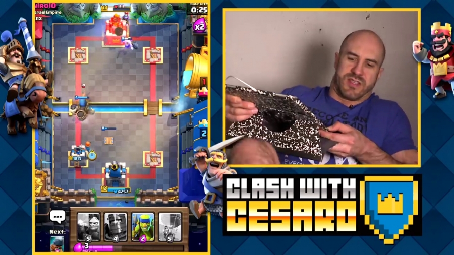 BOOM_SHAKALAKA__THREE-CROWN_VICTORIES__-_Clash_with_Cesaro_mp40516.jpg