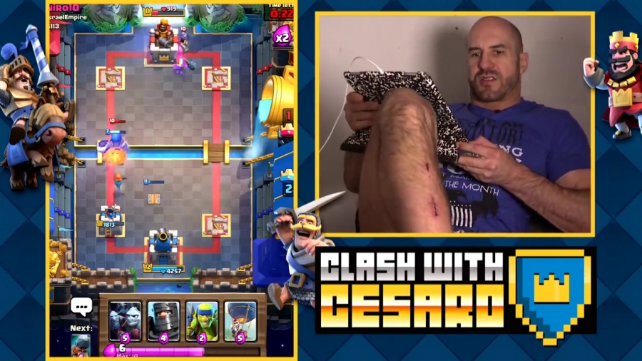 BOOM_SHAKALAKA__THREE-CROWN_VICTORIES__-_Clash_with_Cesaro_mp40519.jpg