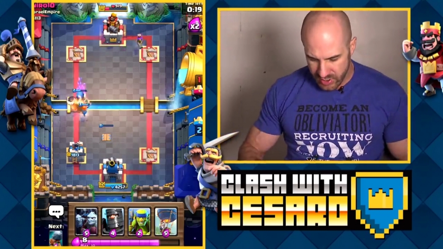 BOOM_SHAKALAKA__THREE-CROWN_VICTORIES__-_Clash_with_Cesaro_mp40522.jpg