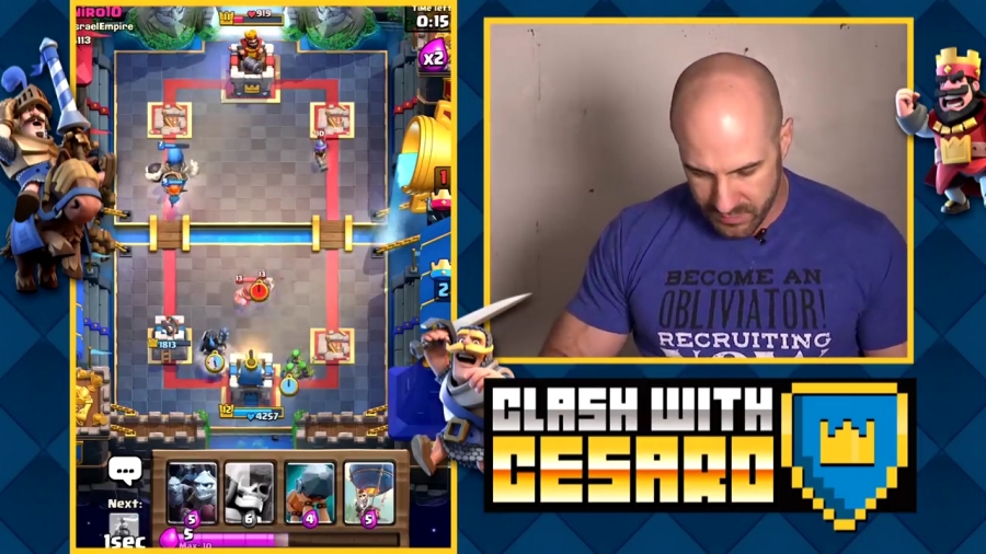BOOM_SHAKALAKA__THREE-CROWN_VICTORIES__-_Clash_with_Cesaro_mp40526.jpg