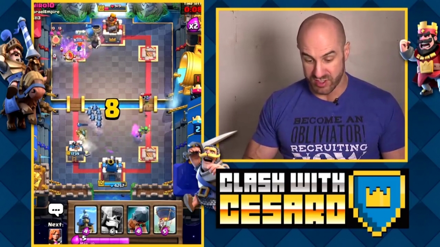BOOM_SHAKALAKA__THREE-CROWN_VICTORIES__-_Clash_with_Cesaro_mp40533.jpg