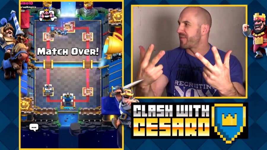 BOOM_SHAKALAKA__THREE-CROWN_VICTORIES__-_Clash_with_Cesaro_mp40544.jpg