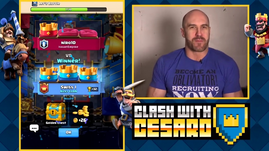BOOM_SHAKALAKA__THREE-CROWN_VICTORIES__-_Clash_with_Cesaro_mp40548.jpg