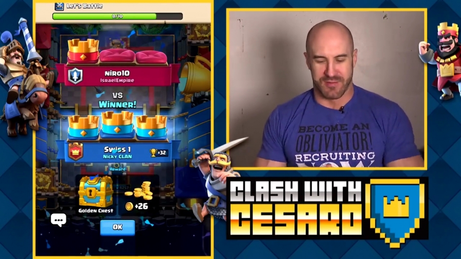 BOOM_SHAKALAKA__THREE-CROWN_VICTORIES__-_Clash_with_Cesaro_mp40549.jpg