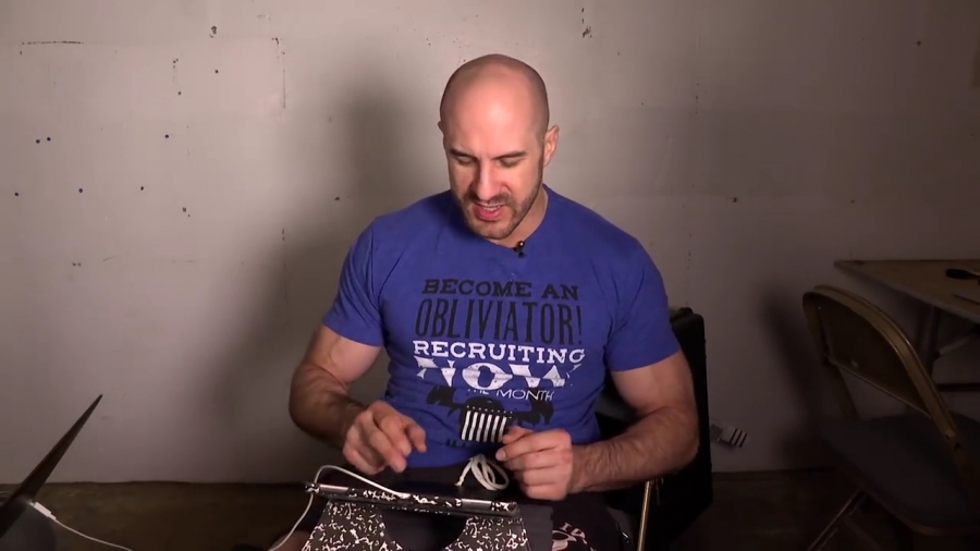 BOOM_SHAKALAKA__THREE-CROWN_VICTORIES__-_Clash_with_Cesaro_mp40555.jpg