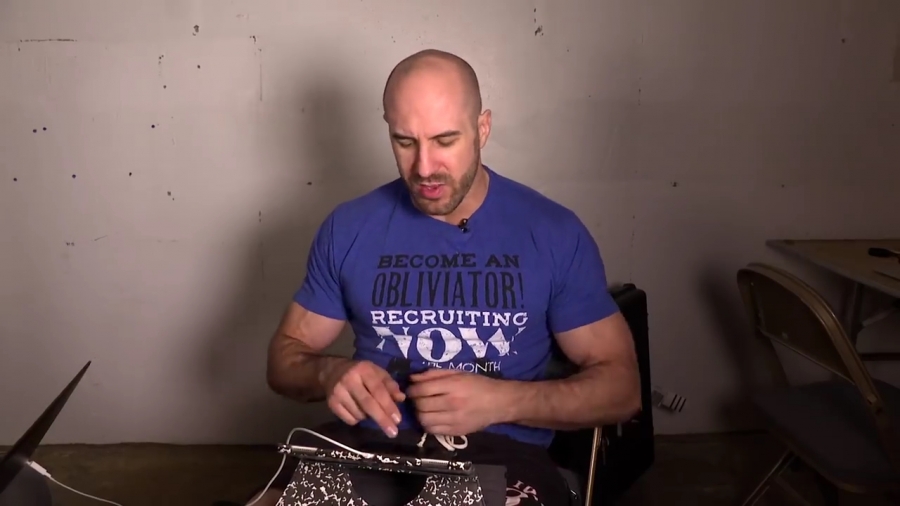 BOOM_SHAKALAKA__THREE-CROWN_VICTORIES__-_Clash_with_Cesaro_mp40557.jpg