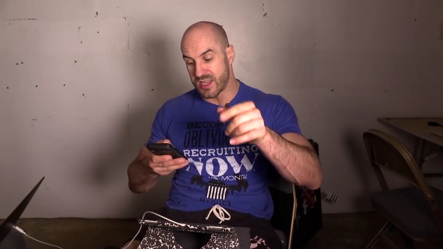 BOOM_SHAKALAKA__THREE-CROWN_VICTORIES__-_Clash_with_Cesaro_mp40559.jpg