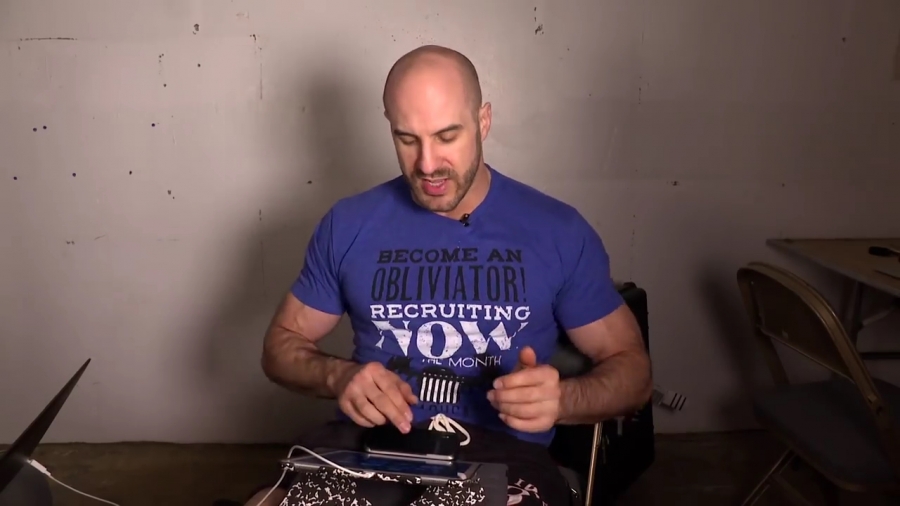 BOOM_SHAKALAKA__THREE-CROWN_VICTORIES__-_Clash_with_Cesaro_mp40563.jpg