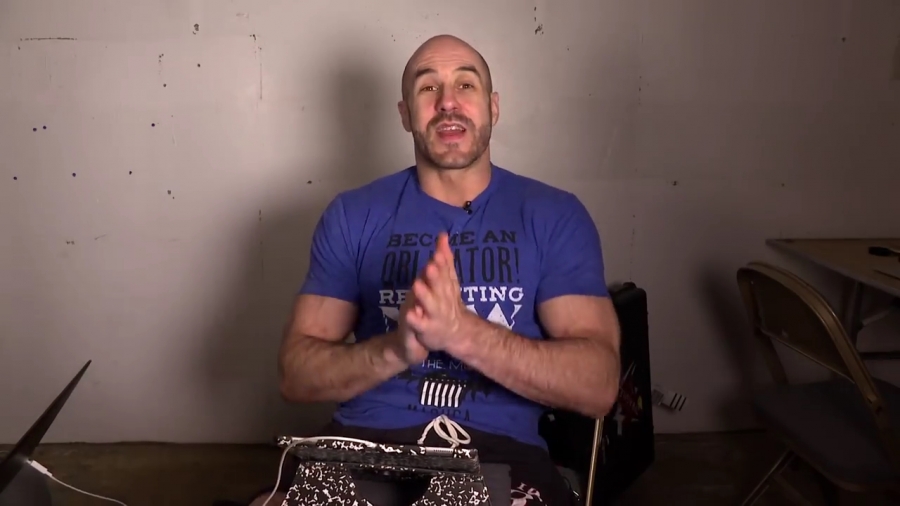 BOOM_SHAKALAKA__THREE-CROWN_VICTORIES__-_Clash_with_Cesaro_mp40584.jpg
