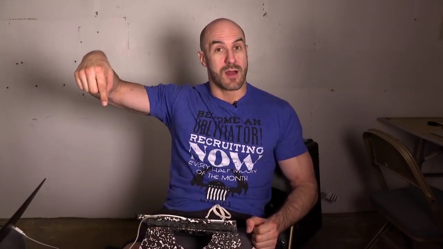 BOOM_SHAKALAKA__THREE-CROWN_VICTORIES__-_Clash_with_Cesaro_mp40595.jpg
