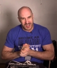 Filename=BOOM_SHAKALAKA__THREE-CROWN_VICTORIES__-_Clash_with_Cesaro_mp40100.jpg
Filesize=273KiB
Dimensions=1280x720
Date added=Jun 01, 2018 BOOM_SHAKALAKA__THREE-CROWN_VICTORIES__-_Clash_with_Cesaro_mp40100.jpg